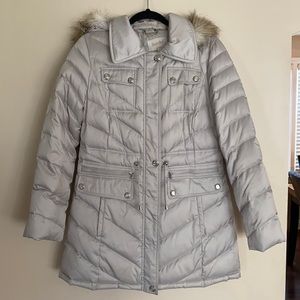 Laundry by Shelli Segal jacket